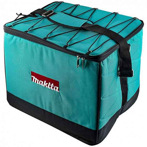 Makita - Brašna na rotační frézky 831327-5