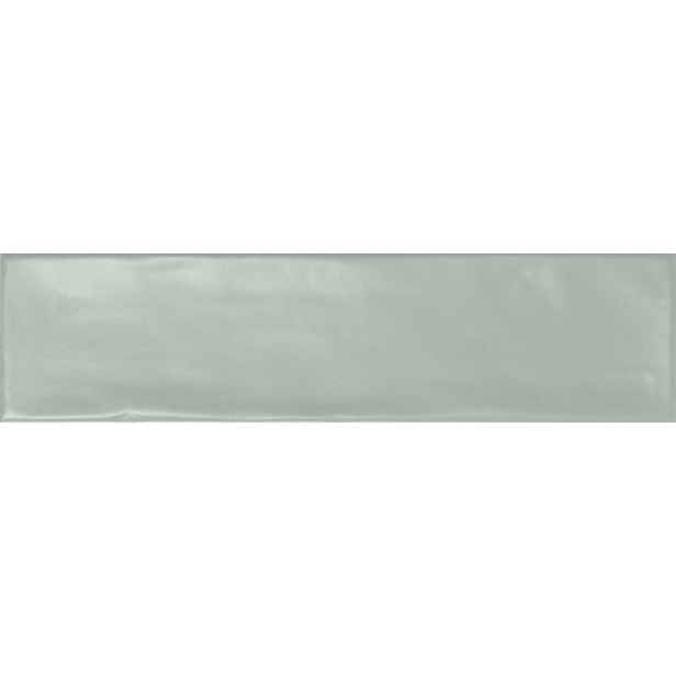 Obklad Ribesalbes Ocean dark grey 7,5x30 cm mat OCEAN2848