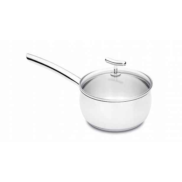 Rendlík Yumi 1,6 l se skleněnou poklicí