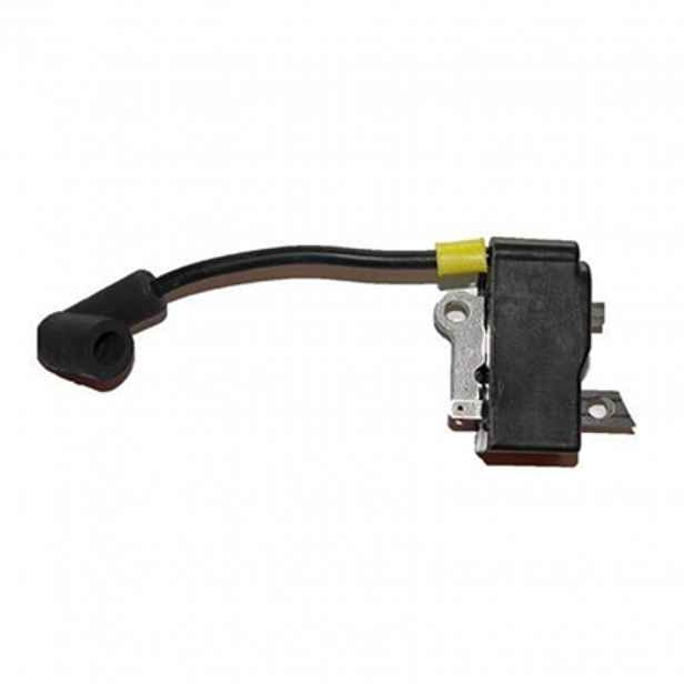 Cívka Zapalovací modul pily Husqvarna 135, 140, McCulloch CS350, CS450