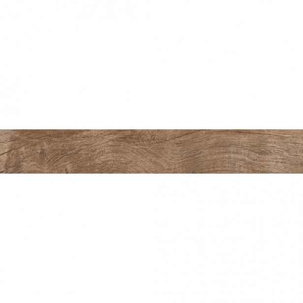 Dlažba Ragno Nodis rovere 10x70 cm mat RDGG