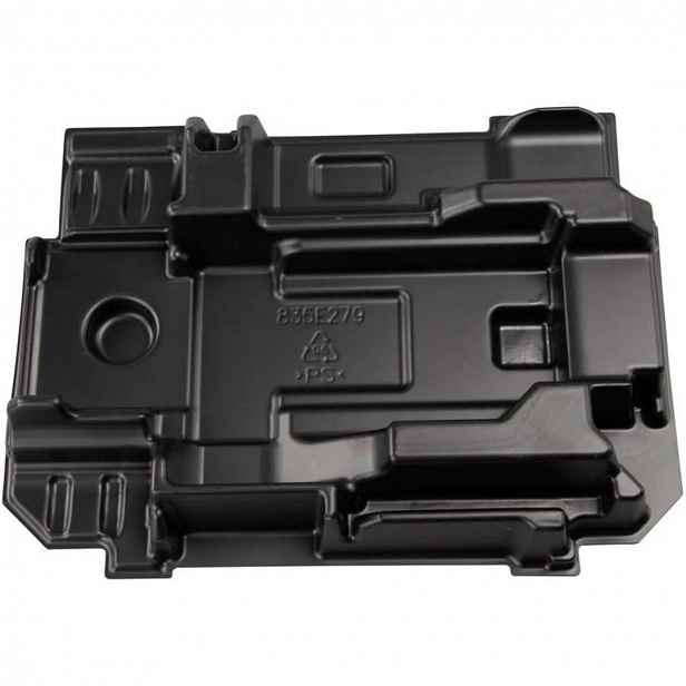 Makita - Vložka do Makpac 3 835E27-9