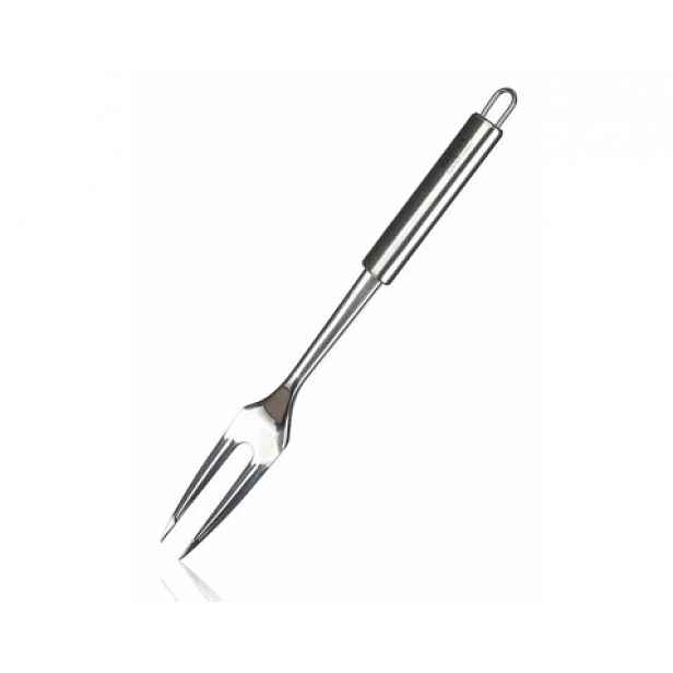 Servírovací vidlička Azora, 31,5 cm
