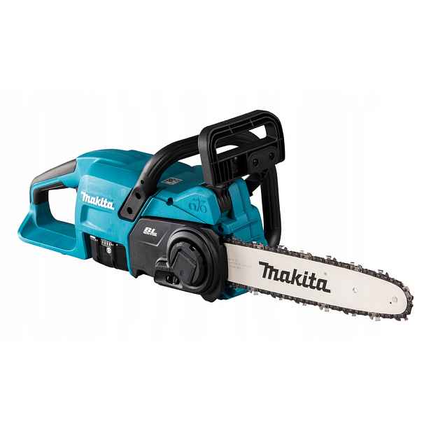 Makita DUC307ZX3 Řetězová Pila 18V