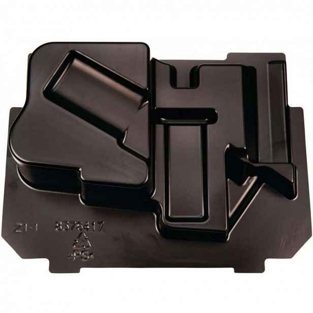 Makita - Vložka do Makpac 3 837641-7