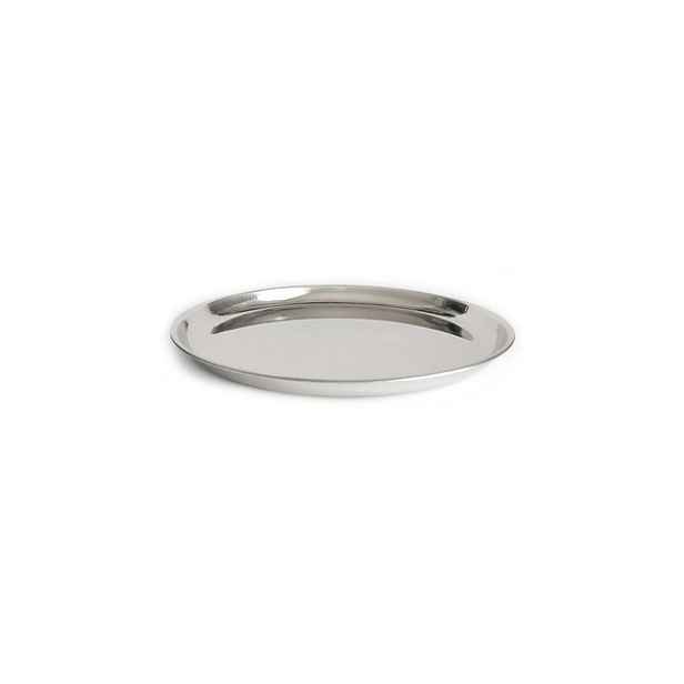 PROHOME - Podnos 26cm kulatý