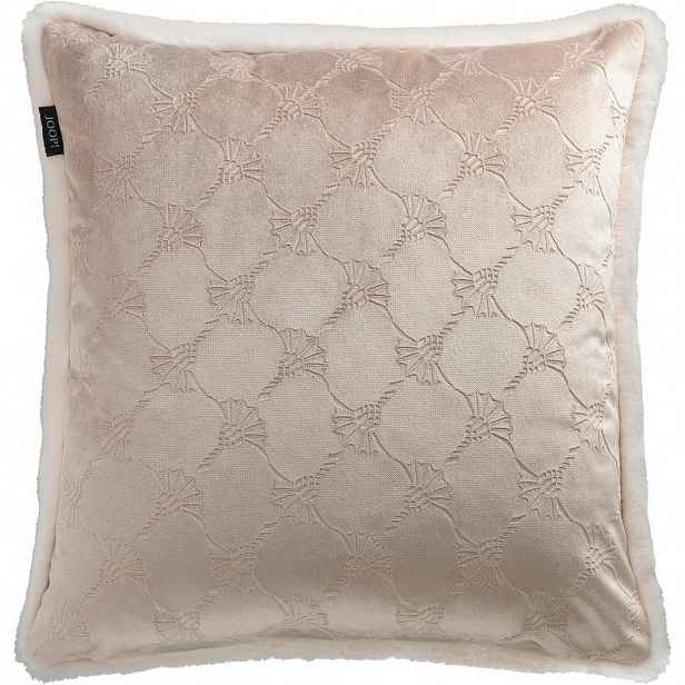 Joop! POTAH NA POLŠTÁŘ 45/45 cm - Potahy na polštáře - 003021089201