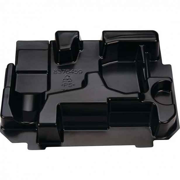 Makita - Vložka do Makpack 3 837645-9