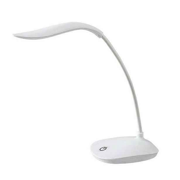 Rabalux 74234 dětská stolní LED lampička Bedi