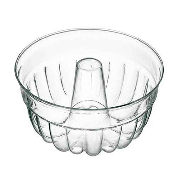 Simax Forma Na Bábovka Velká 25 CM 2 L