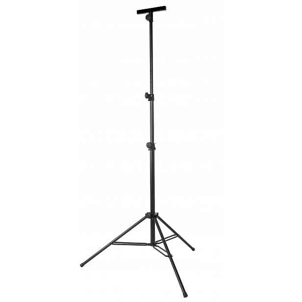 Stativ Pro Lampu Nosník 3.00 M