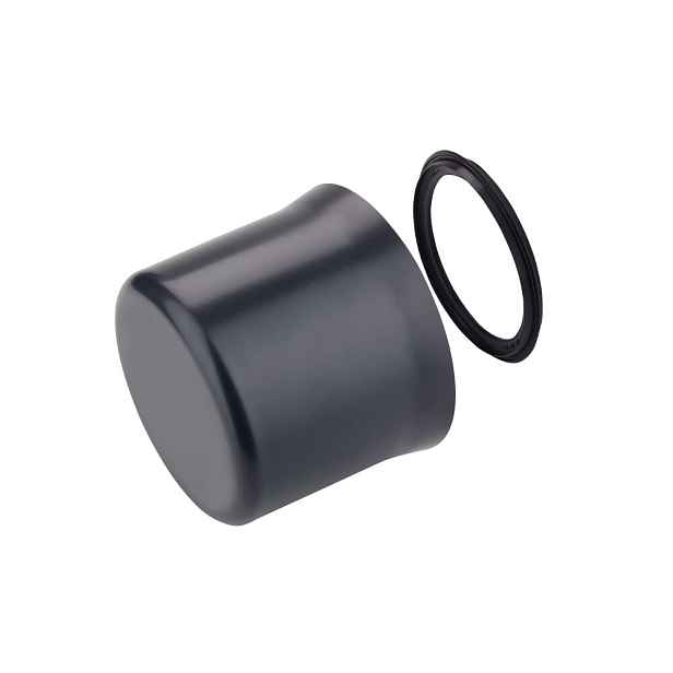 Zátka vodotěsná Fränkische Kabuflex 110 mm