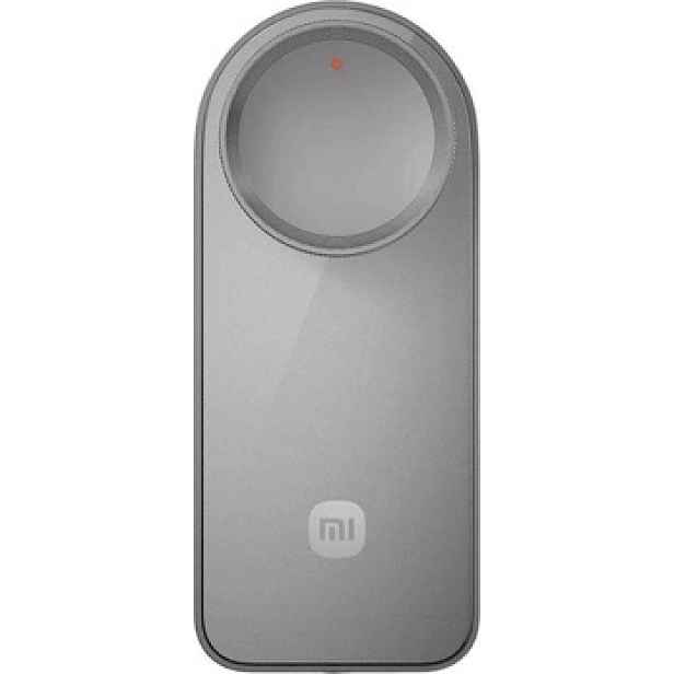 Chytrý zámek Xiaomi Self-Install Smart Lock