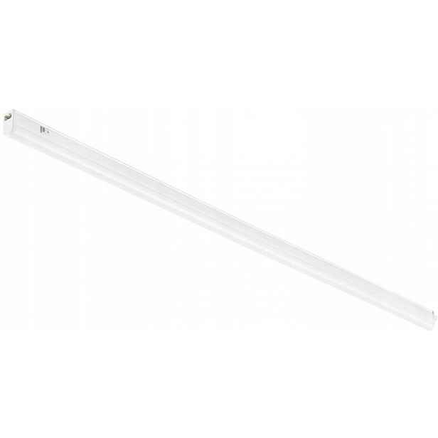 Lampa Renton 150 skříňová Led 17W Nordlux 2700K 1900lm