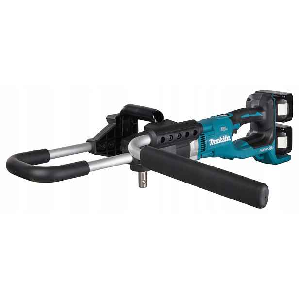 Makita DDG461Z Akumulátorová vrtačka do země 18V Body