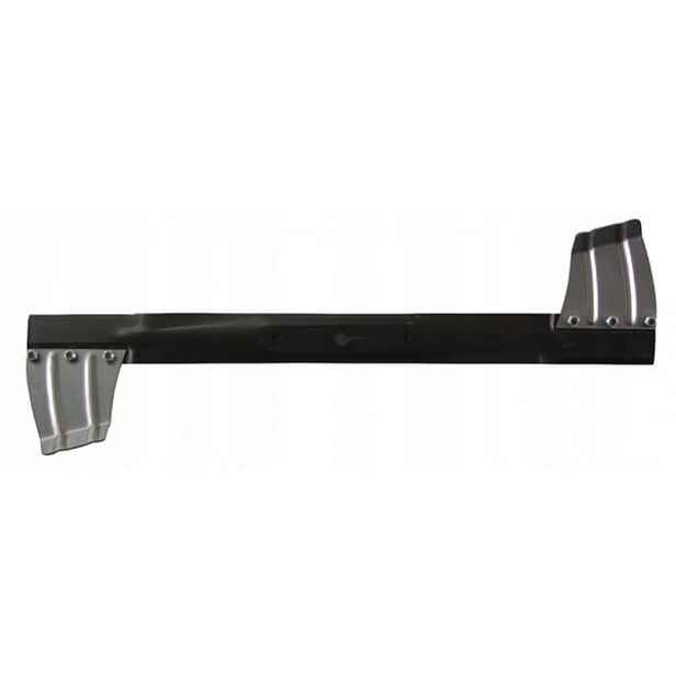 Nůž 74 cm cpl AK514657