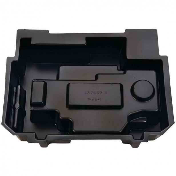 Makita - Vložka do Makpack 3 837659-8