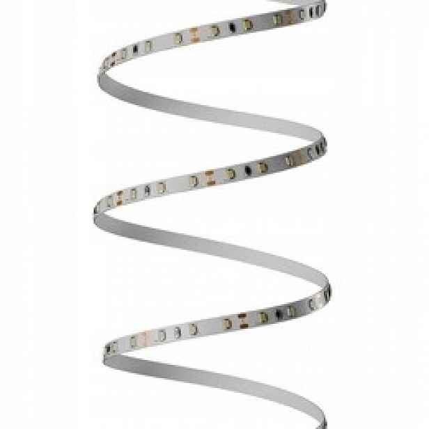 Pásek Led pásek 2835 12V 60LED/m 4,8W/m Nw 8mm IP20 30m