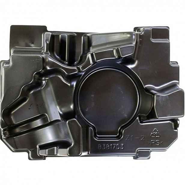 Makita - Vložka do Makpac 3 838175-3