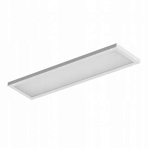 Stropní Led panelové svítidlo Nástěnný 42W 4410lm 4000K Neutrální Ledvance