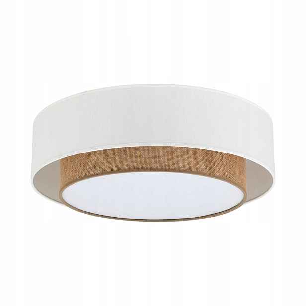 Stropní svítidlo Duo 500 11585 Tk Lighting