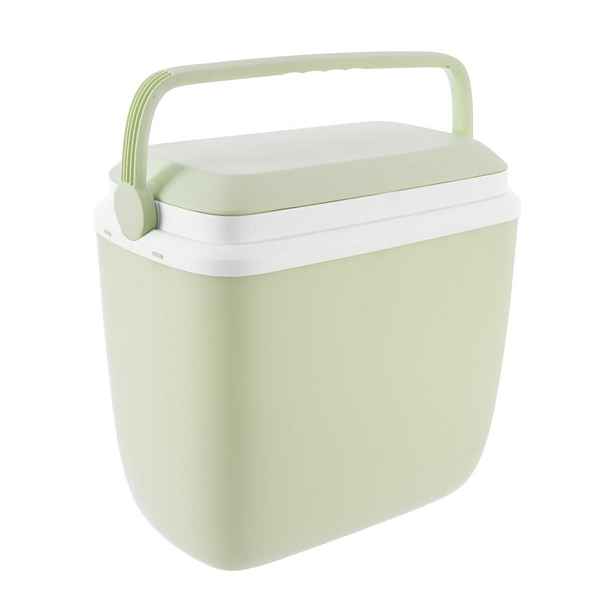 Chladicí box 25 l
