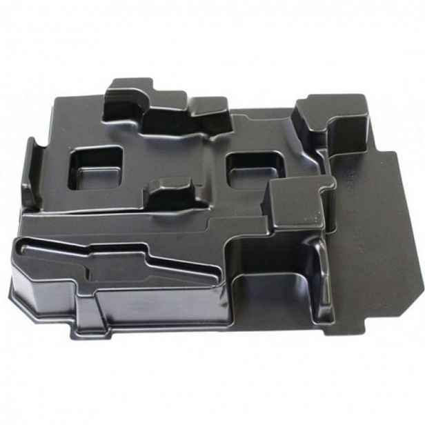 Makita - Vložka do Makpac 3, pro okružní pilu 838182-6