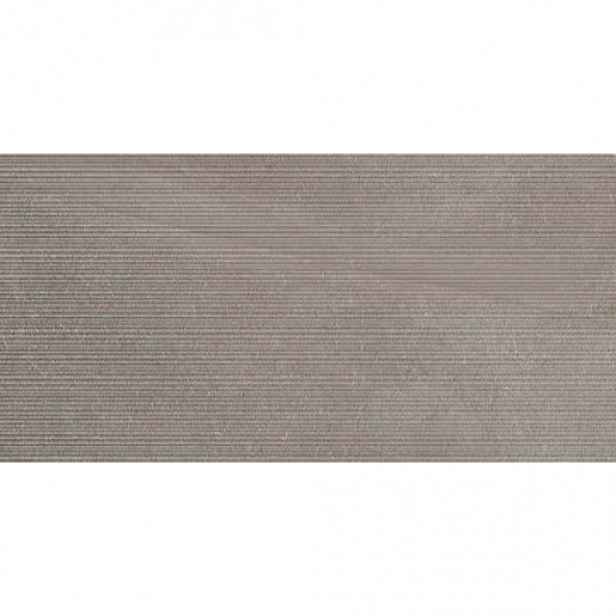Dekor Porcelaingres Dune shadow 30x60 cm mat X636441X8