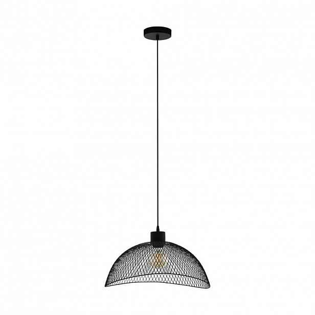 Eglo ZÁVĚSNÉ SVÍTIDLO, 45/44/110 cm