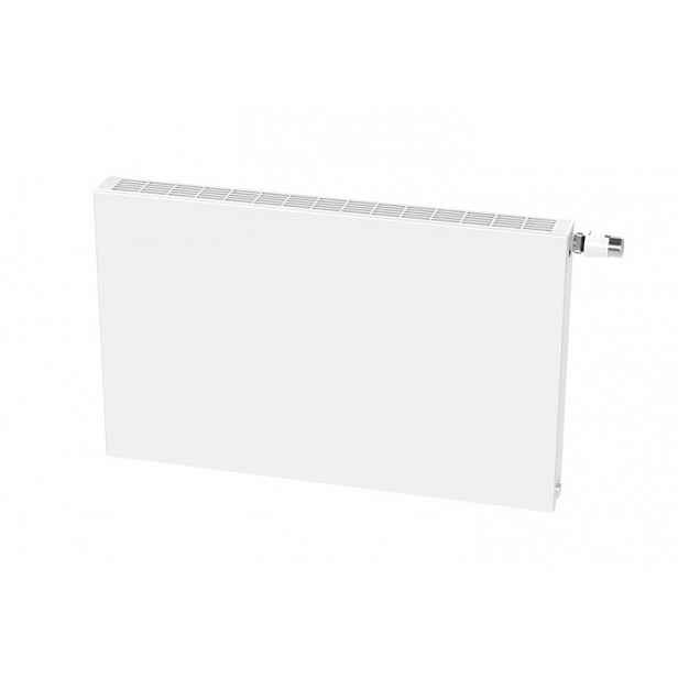 Deskový radiátor Stelrad Planar 22 (600 x 1200 mm)
