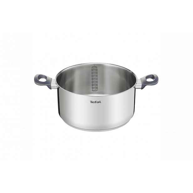 Hrnec s poklicí Tefal Daily Cook G7124445 20 cm