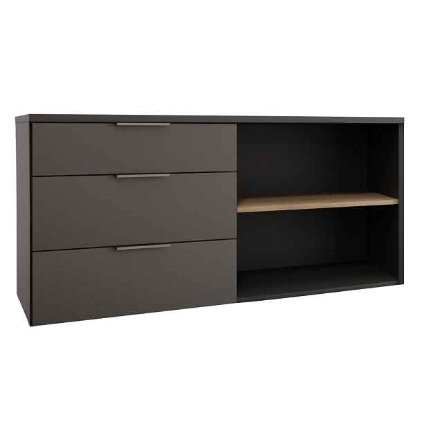 Komoda ADAPO ADP05 ADAPO Tempo Kondela