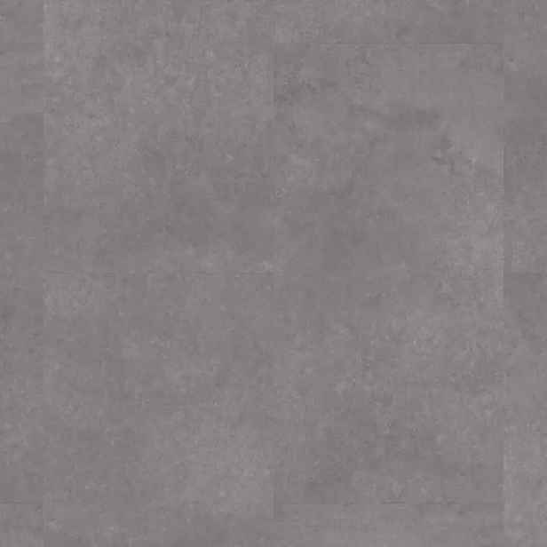 Vinylová podlaha LVT Elegance Rigid 55 Polished Concrete Steel 5,5mm 23/33