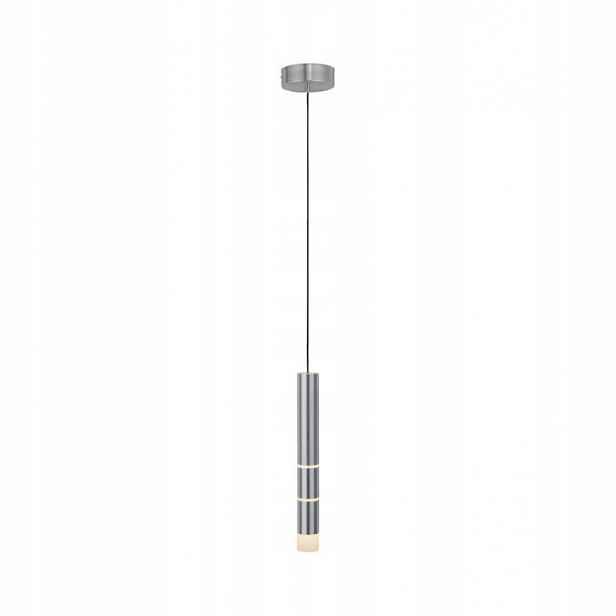 Závěsná Led lampa Pure-vega 2211-95 Paul Neuhaus