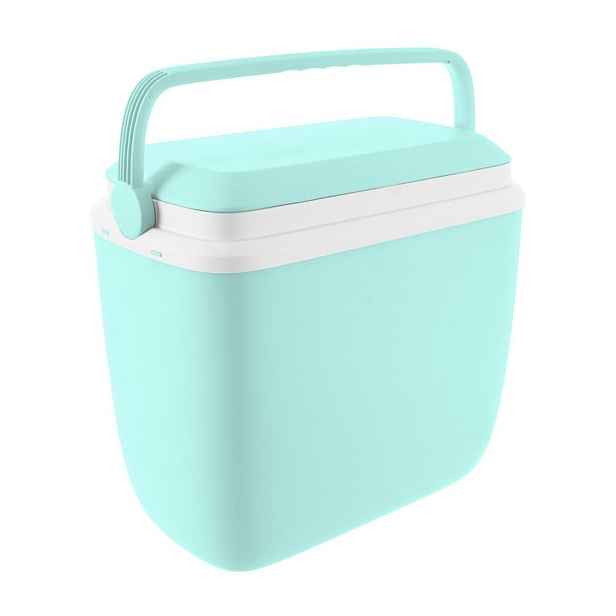 Chladicí box 25 l