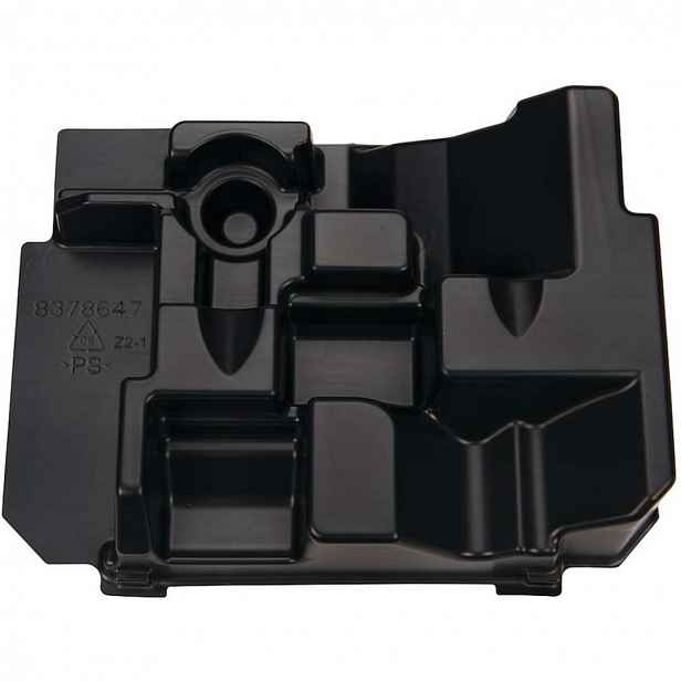 Makita - Vložka do Makpac 3 837864-7