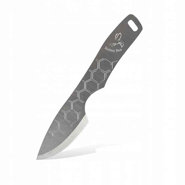 Nůž Bps Knives Techno Bee
