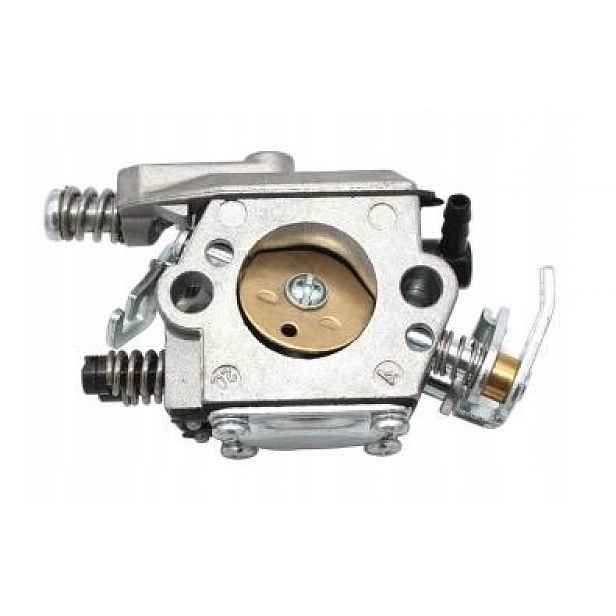 Karburátor Husqvarna 40 45 240EPA 240R 245R 245RX 240F Partner 400 450