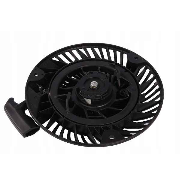Náhradní startér pro motor Briggs & Stratton 798909 793470 593958