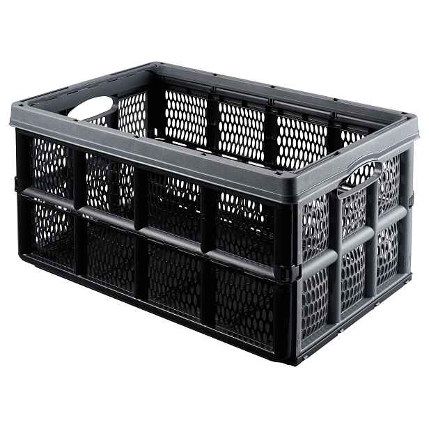 Skládací box, 60 l