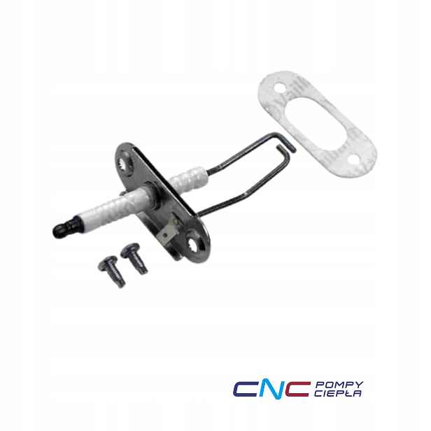 Vaillant 0020088026 Ionizační zapalovací elektroda pro plynový kotel