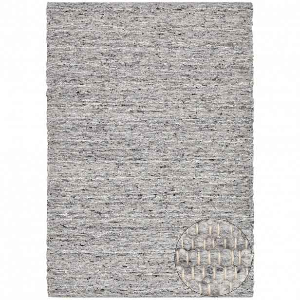 Rug and Roll TKANÝ KOBEREC Anden 90x160 cm