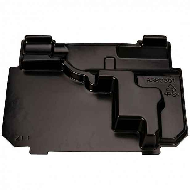 Makita - Vložka do Makpac 838039-1