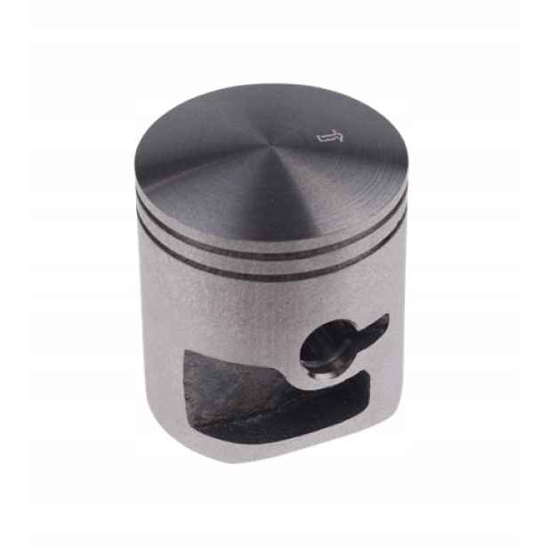 Nůžkový píst 226HD60S/226HD75S Husqvarna 506655001