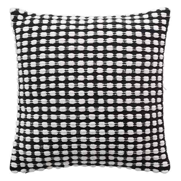 Povlak na polštář 40x40 cm Greta – douceur d'intérieur