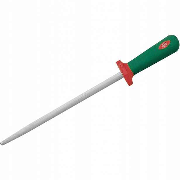 Sanelli Preman ocílka 22 cm