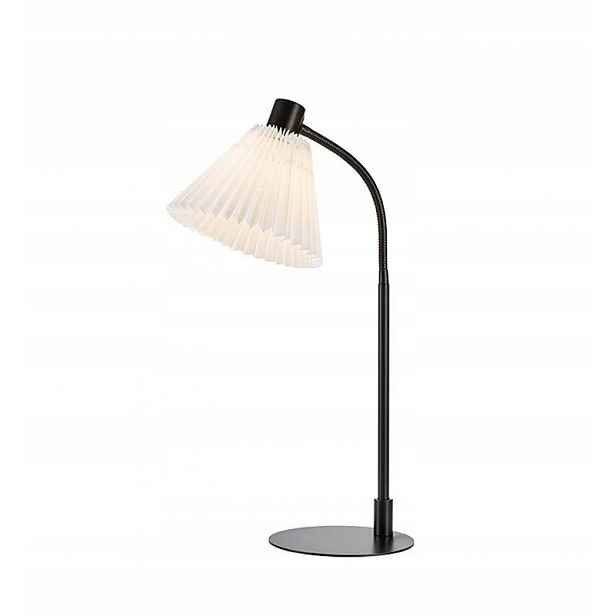 Stolní lampa Mira 108697 Markslojd