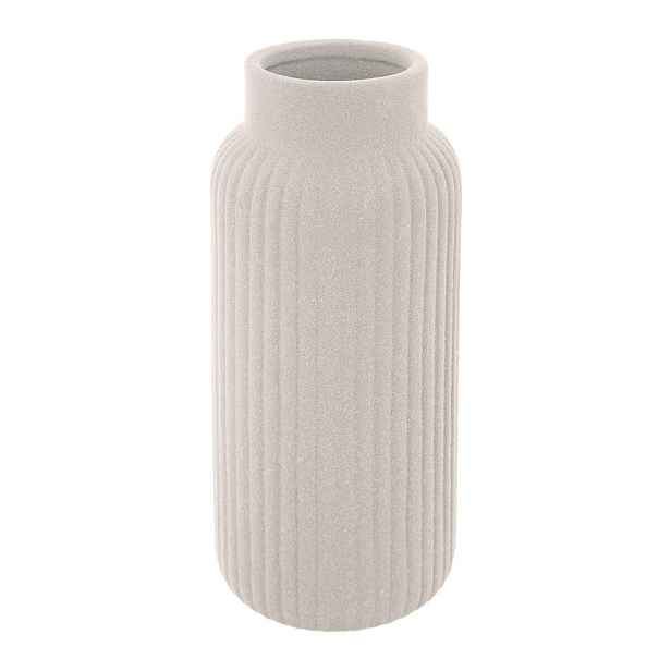 Váza pr. 10,5 cm