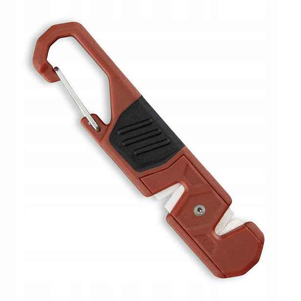 Brousek Edgefield Gerber