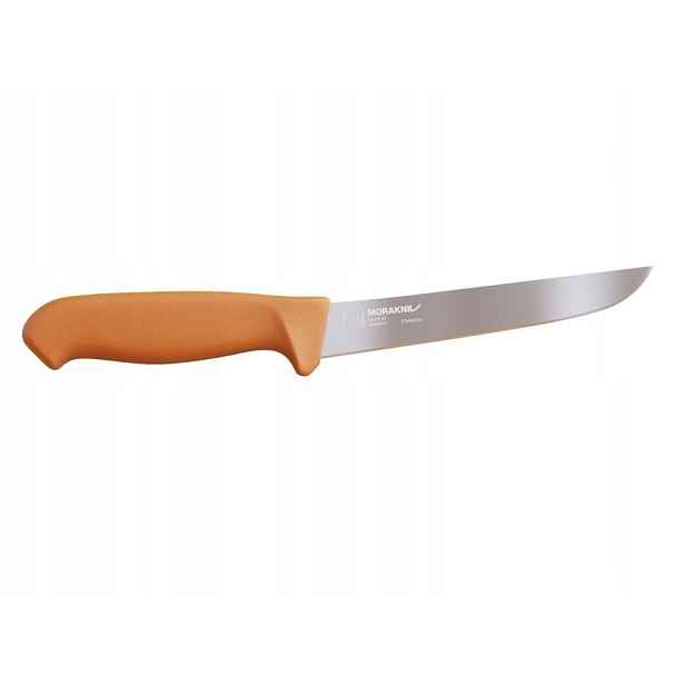Nůž Morakniv Hunting Straight Boning 14234, 155 mm